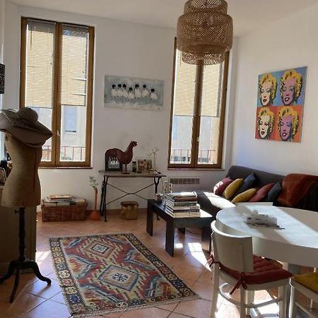 Appartement Cosy サロン＝ド＝プロヴァンス エクステリア 写真