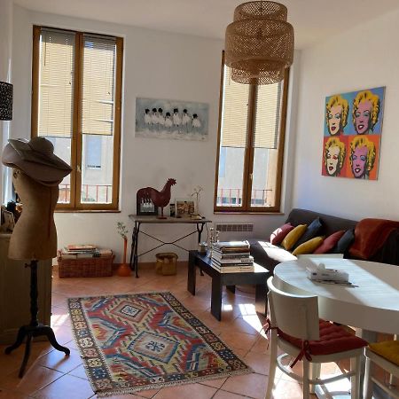 Appartement Cosy サロン＝ド＝プロヴァンス エクステリア 写真