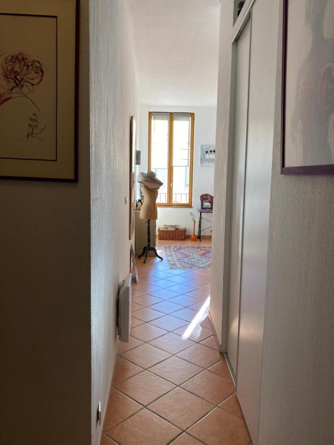 Appartement Cosy サロン＝ド＝プロヴァンス エクステリア 写真